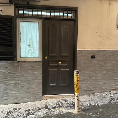 La Dimora del Sarto-3
