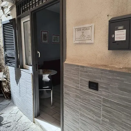 La Dimora del Sarto-2